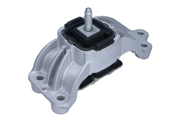 Uložení, automatická převodovka MAXGEAR 40-0735
