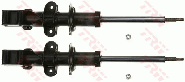Tlumič pérování TRW JHM158T – OE 5947920