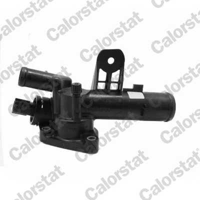 Termostat, chladivo CALORSTAT by Vernet TH7125.83J