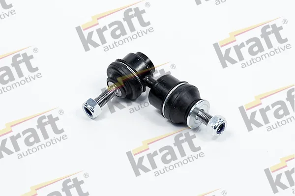 Tyc/vzpera, stabilisator KRAFT AUTOMOTIVE 4302083