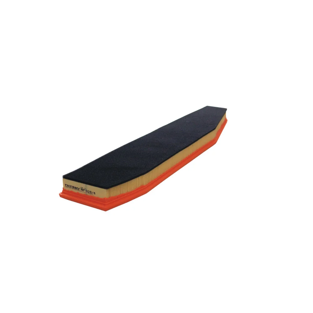 Vzduchový filtr FILTRON AP028/4 – OE 13713428558