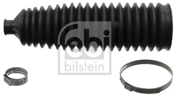 Sada měchů, řízení FEBI BILSTEIN 102119