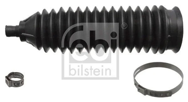 Sada měchů, řízení FEBI BILSTEIN 101678 – OE 93742565