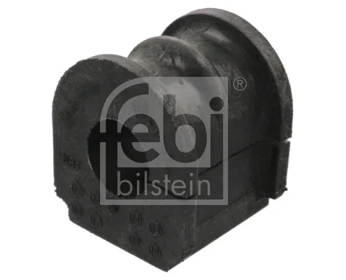 Drzak, Pricny stabilizator FEBI BILSTEIN 42510 – OE 54613-4F100