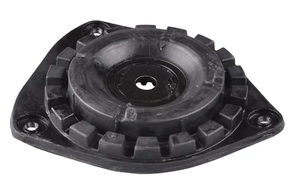 Ložisko pružné vzpěry TEDGUM TED37713 – OE 543200001R