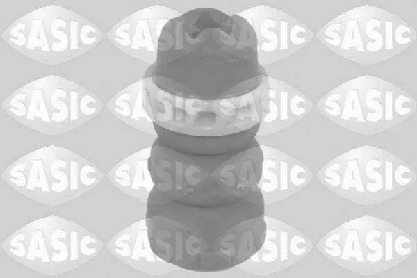 Zarazka, odpruzeni SASIC 2656102 – OE 5Q0511357G