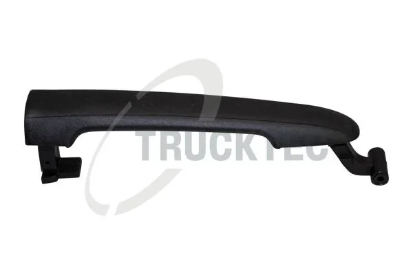 Rukojet dveri TRUCKTEC AUTOMOTIVE 02.53.087