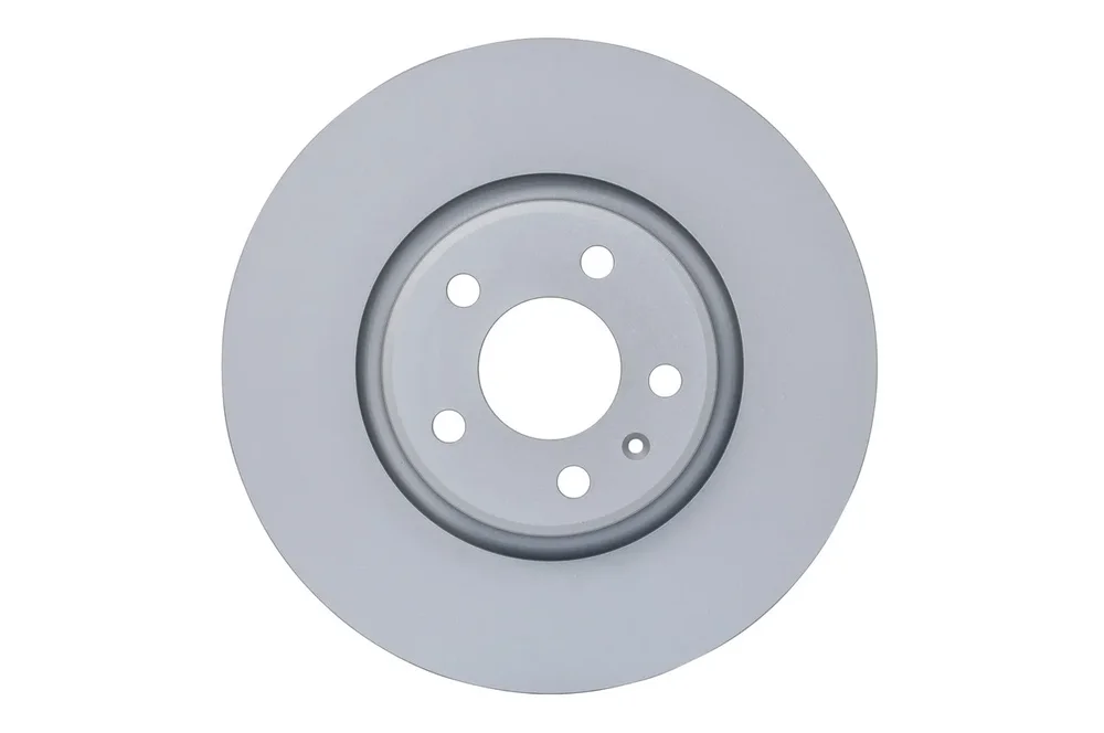 Brzdový kotouč BOSCH 0986479C49