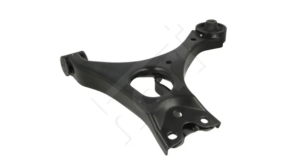 RAMENO /P/CIVIC 06- /P/ /SPOD HART 446514 – OE 51350-SNA-A03