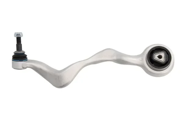 Řídicí páka, zavěšení kol REINHOCH RH04-3043