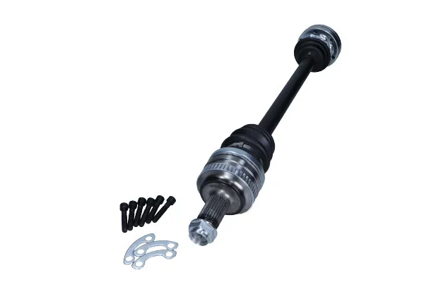 Hnací hřídel MAXGEAR 49-0889