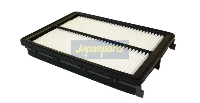 Vzduchový filtr JAPANPARTS FA-K35S – OE 28113-A9100