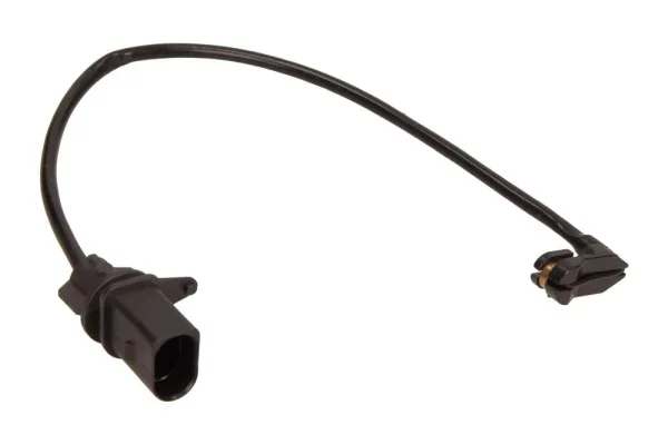 Vystrazny kontakt, opotrebeni oblozeni MAXGEAR 23-0048 Vystrazny kontakt, opotrebeni oblozeni MAXGEAR 23-0048