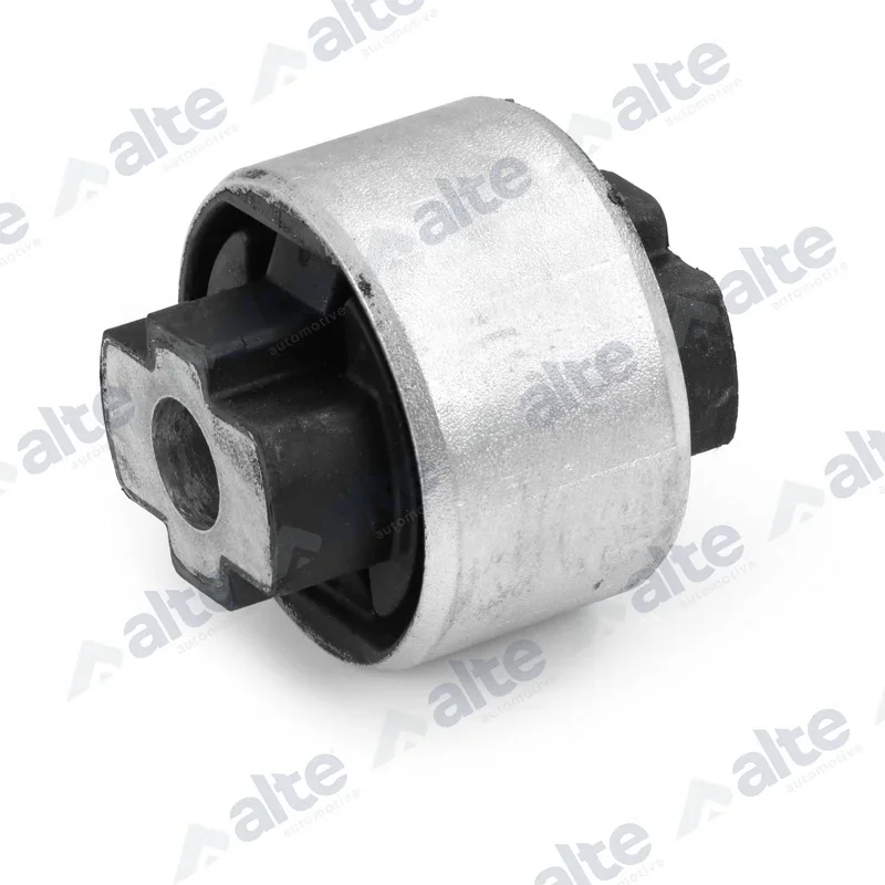 Uložení, řídicí mechanismus ALTE AUTOMOTIVE 84993AL