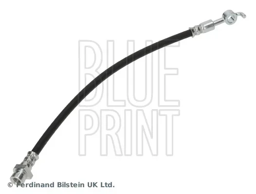 Brzdová hadice BLUE PRINT ADBP530057 – OE 58737-1W300