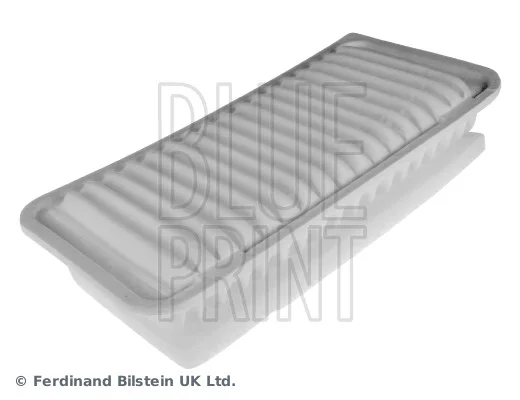 Vzduchový filtr BLUE PRINT ADT32299 – OE 17801-0N020