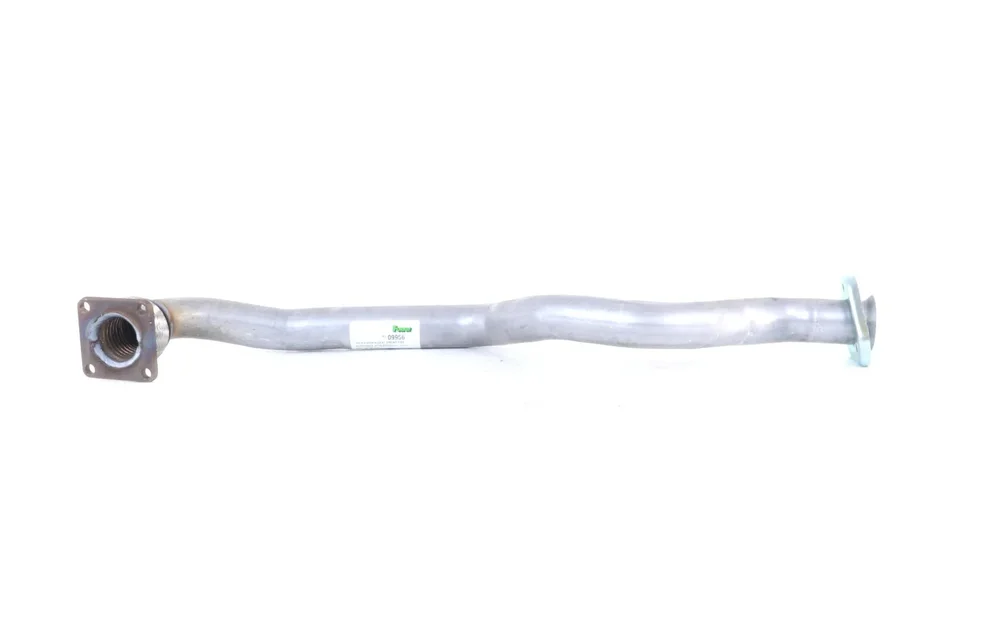 Výfuková trubka WALKER 09956 – OE 1J0254301C Výfuková trubka WALKER 09956 – OE 1J0254301C