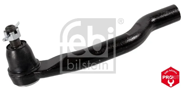 Hlava příčného táhla řízení FEBI BILSTEIN 42231
