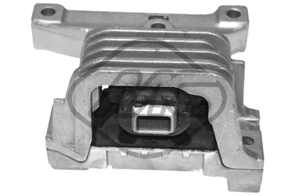 Zavěšení motoru METALCAUCHO 05193