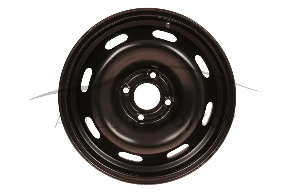 Disk kola 4×108 6Jx15H2 ET23 v:91703