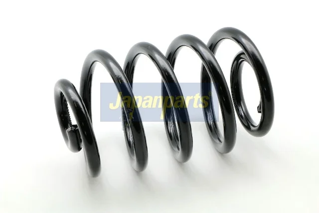 Pružina podvozku JAPANPARTS ZC6965X