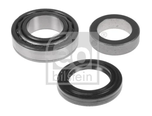 Sada ložisek kol FEBI BILSTEIN 175601