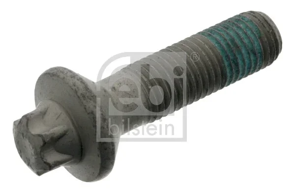 Sroub FEBI BILSTEIN 48694