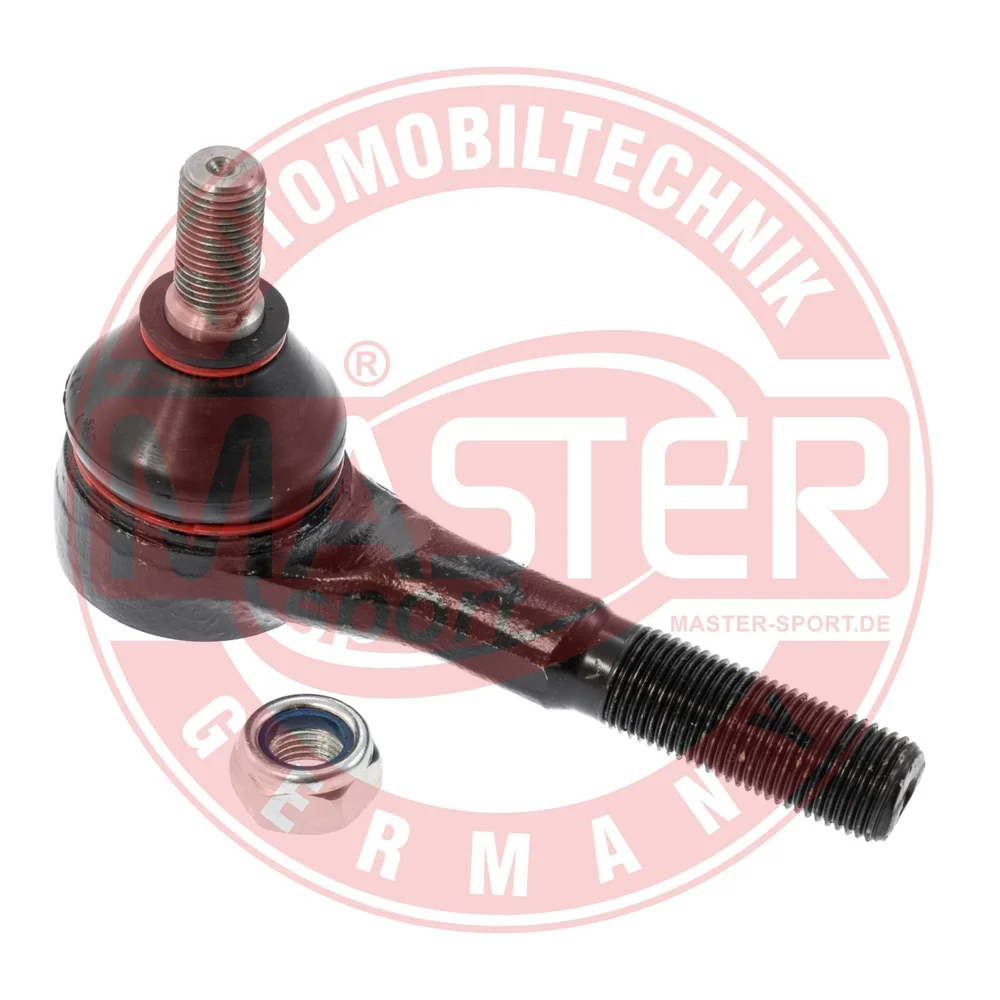 Čap riadenia MITSUBISHI Pajero II MASTER-SPORT GERMANY 15568-PCS-MS