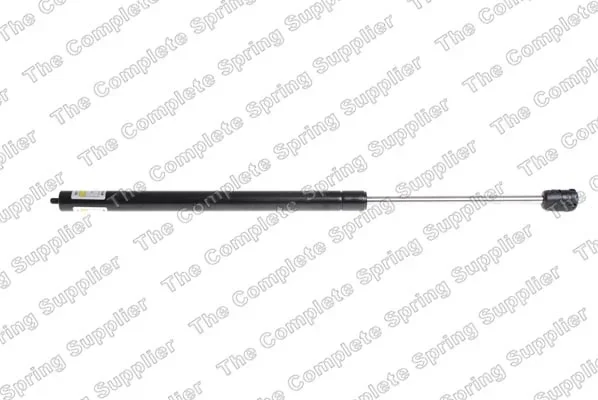 Pneumaticka pruzina, kapota motoru LESJÖFORS 8056825