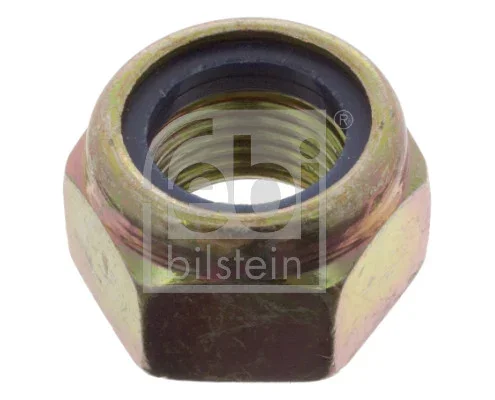 Matice FEBI BILSTEIN 02681 Matice FEBI BILSTEIN 02681