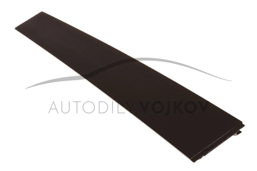 Panel B sloupku přední pravý 3T0837902B v:76747 Panel B sloupku přední pravý 3T0837902B v:76747