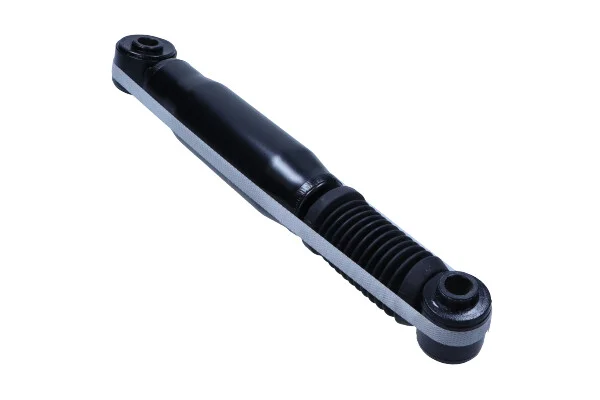 Tlumič pérování MAXGEAR 11-0418