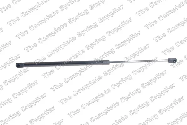 Pneumatická pružina, zavazadlový / nákladový prostor LESJÖFORS 8144246