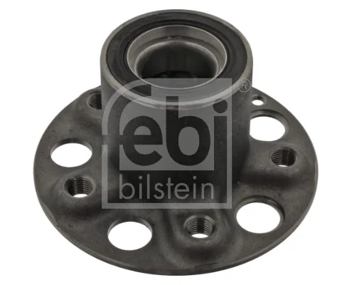 Sada lozisek kol FEBI BILSTEIN 36073