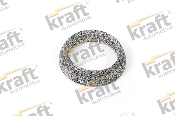 Tesnici krouzek, vyfukova trubka KRAFT AUTOMOTIVE 0545520