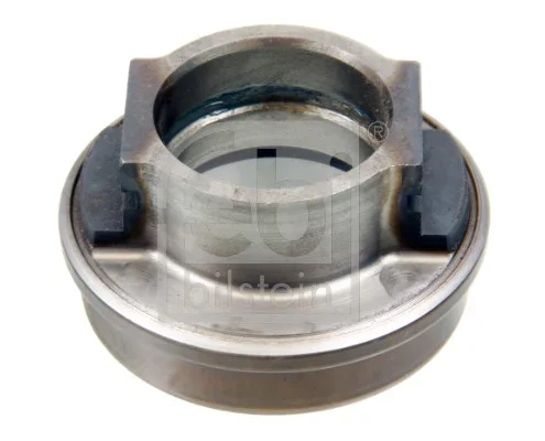 Vysouvací ložisko FEBI BILSTEIN 107965