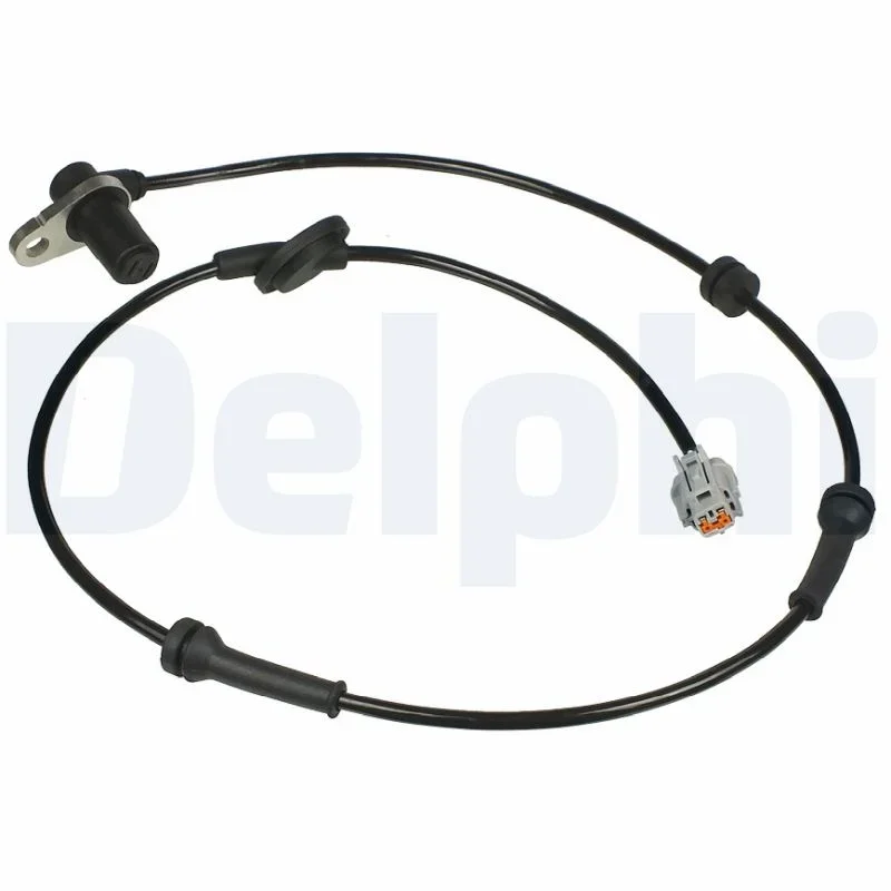Snímač, počet otáček kol DELPHI SS20281 – OE 47910-8H300