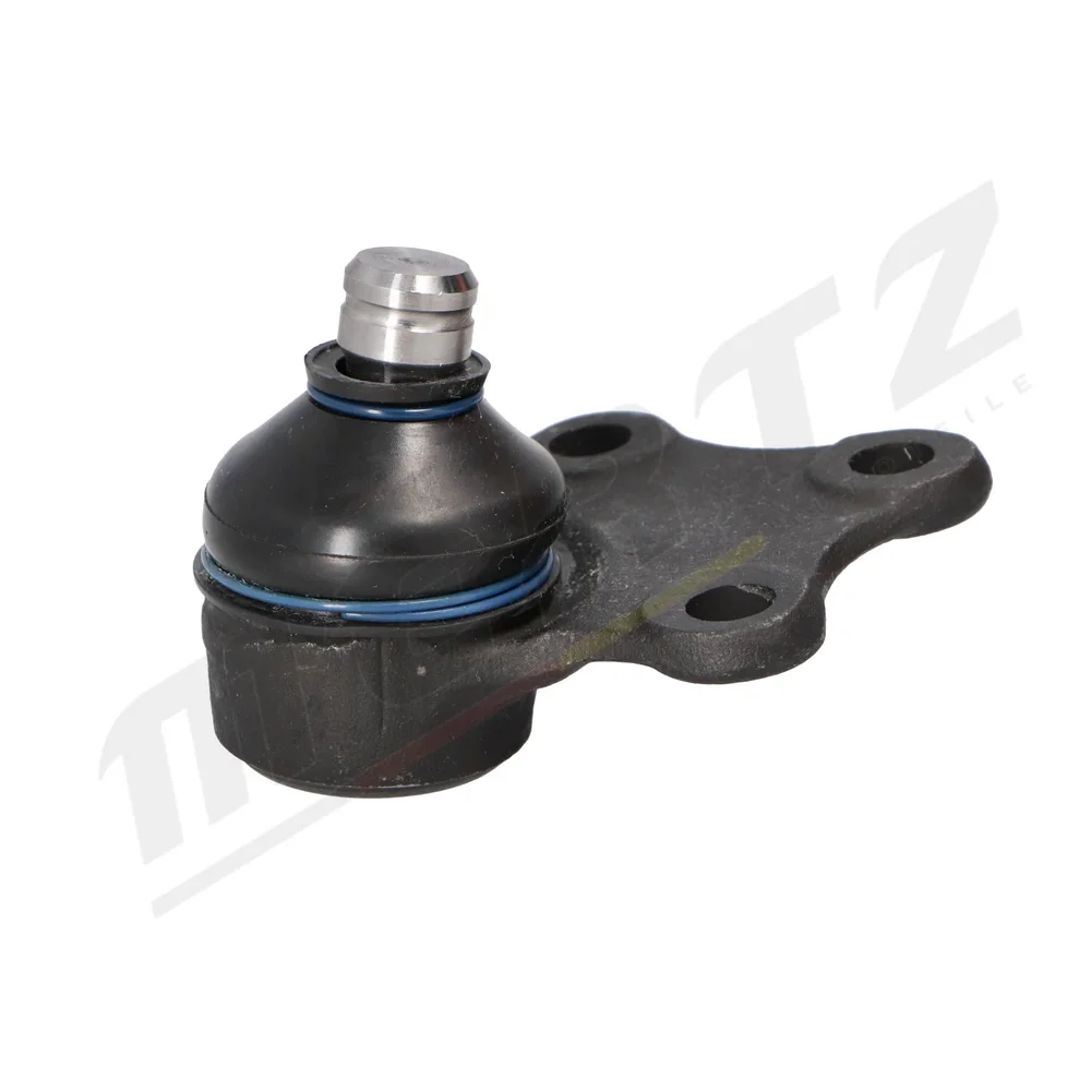 Podpora-/ Kloub MERTZ M-S0387