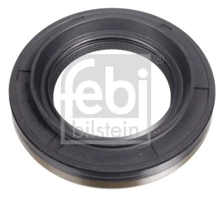 Tesnici krouzek hridele, diferencial FEBI BILSTEIN 102961
