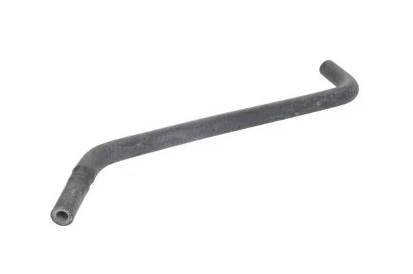 Hadice chladiče THERMOTEC DWR126TT – OE 7700791142