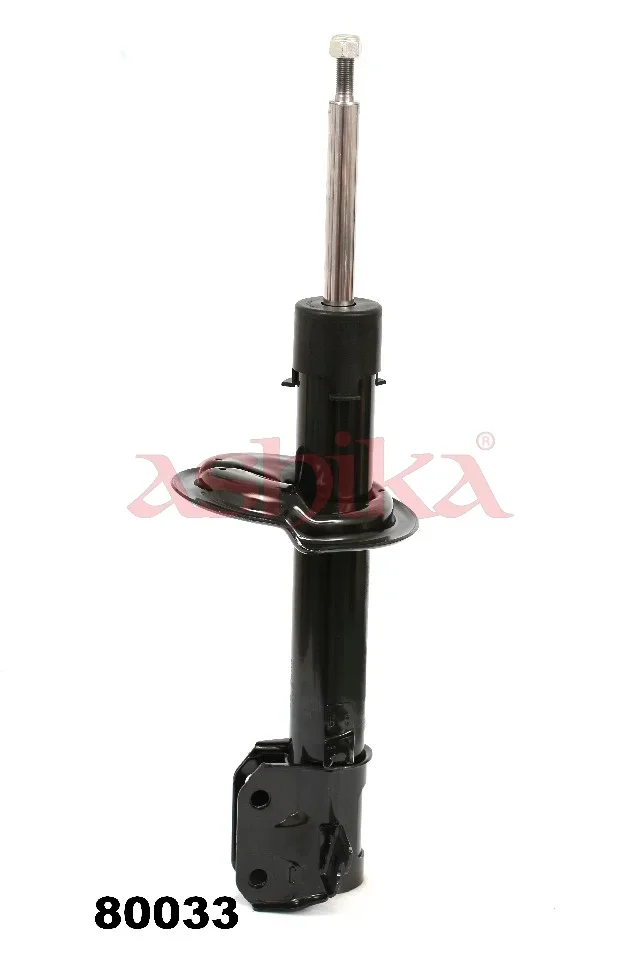 Tlumič pérování ASHIKA MA-80033