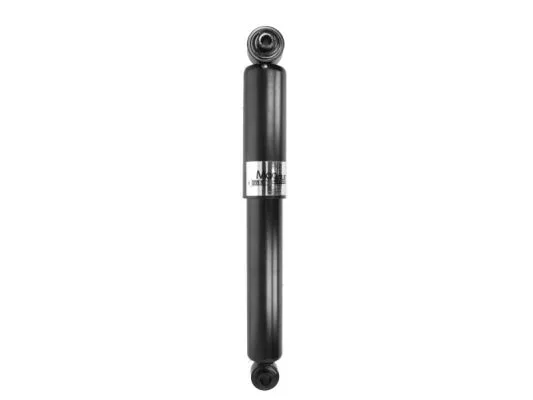 Tlumič pérování Magnum Technology AGX096MT – OE 436326