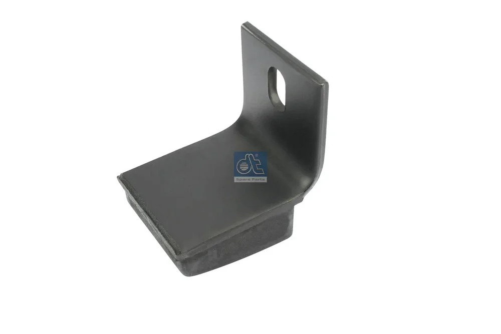 Zarážka, odpružení DT Spare Parts 3.65211 Zarážka, odpružení DT Spare Parts 3.65211