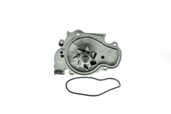 Vodní čerpadlo AISIN WPH-001V