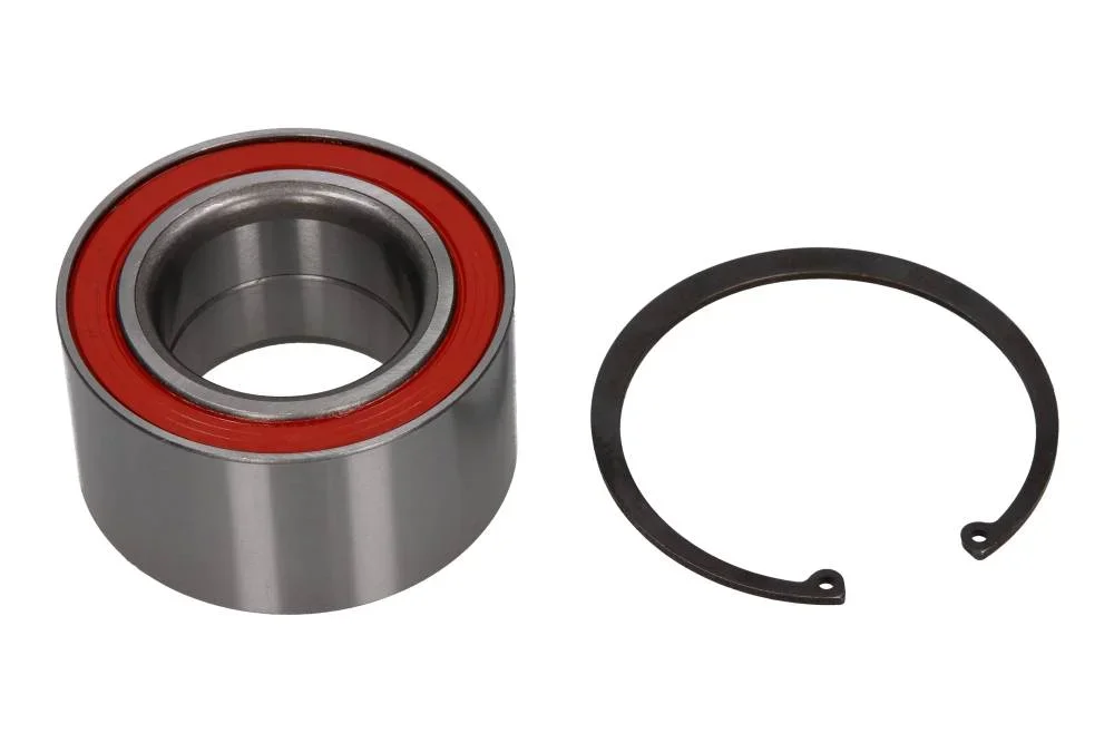 Sada lozisek kol MAXGEAR 33-0446