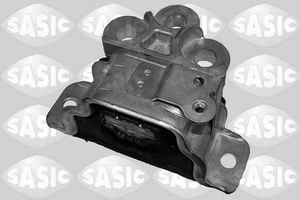 Drzak, zaveseni motoru SASIC 2706332 – OE 51983877