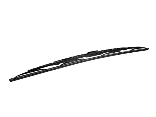 STĚRAČE 325MM 1 KS 13 HART 007509 – OE 1515014 STĚRAČE 325MM 1 KS 13 HART 007509 – OE 1515014