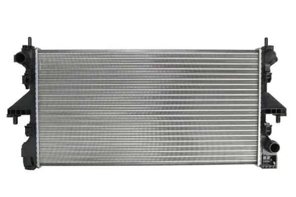 Chladič, chlazení motoru THERMOTEC D7C023TT – OE 1613996180
