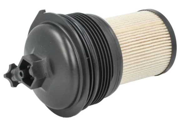 Palivový filtr PURRO PUR-PF4029 – OE 2005485