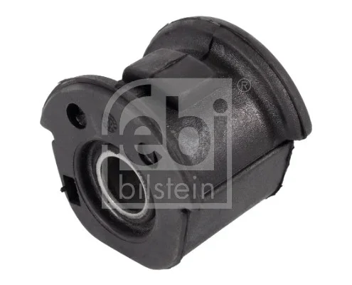 Ulozeni, ridici mechanismus FEBI BILSTEIN 41390